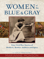Women_of_the_Blue_and_Gray